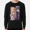 ssrcolightweight sweatshirtmens10101001c5ca27c6frontsquare productx1000 bgf8f8f8 37 - Sword Art Online Merchandise