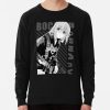 ssrcolightweight sweatshirtmens10101001c5ca27c6frontsquare productx1000 bgf8f8f8 40 - Sword Art Online Merchandise