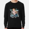 ssrcolightweight sweatshirtmens10101001c5ca27c6frontsquare productx1000 bgf8f8f8 6 - Sword Art Online Merchandise