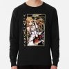 ssrcolightweight sweatshirtmens10101001c5ca27c6frontsquare productx1000 bgf8f8f8 8 - Sword Art Online Merchandise