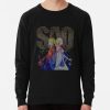 ssrcolightweight sweatshirtmens10101001c5ca27c6frontsquare productx1000 bgf8f8f8 9 - Sword Art Online Merchandise