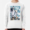 ssrcolightweight sweatshirtmensfafafaca443f4786frontsquare productx1000 bgf8f8f8 1 - Sword Art Online Merchandise