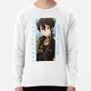 ssrcolightweight sweatshirtmensfafafaca443f4786frontsquare productx1000 bgf8f8f8 11 - Sword Art Online Merchandise