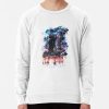 ssrcolightweight sweatshirtmensfafafaca443f4786frontsquare productx1000 bgf8f8f8 12 - Sword Art Online Merchandise