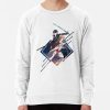 ssrcolightweight sweatshirtmensfafafaca443f4786frontsquare productx1000 bgf8f8f8 13 - Sword Art Online Merchandise