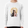 ssrcolightweight sweatshirtmensfafafaca443f4786frontsquare productx1000 bgf8f8f8 17 - Sword Art Online Merchandise