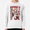 ssrcolightweight sweatshirtmensfafafaca443f4786frontsquare productx1000 bgf8f8f8 21 - Sword Art Online Merchandise