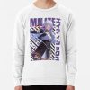 ssrcolightweight sweatshirtmensfafafaca443f4786frontsquare productx1000 bgf8f8f8 23 - Sword Art Online Merchandise