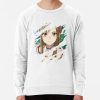 ssrcolightweight sweatshirtmensfafafaca443f4786frontsquare productx1000 bgf8f8f8 28 - Sword Art Online Merchandise