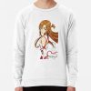 ssrcolightweight sweatshirtmensfafafaca443f4786frontsquare productx1000 bgf8f8f8 32 - Sword Art Online Merchandise