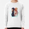 ssrcolightweight sweatshirtmensfafafaca443f4786frontsquare productx1000 bgf8f8f8 34 - Sword Art Online Merchandise
