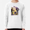 ssrcolightweight sweatshirtmensfafafaca443f4786frontsquare productx1000 bgf8f8f8 35 - Sword Art Online Merchandise