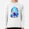 ssrcolightweight sweatshirtmensfafafaca443f4786frontsquare productx1000 bgf8f8f8 36 - Sword Art Online Merchandise