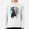 ssrcolightweight sweatshirtmensfafafaca443f4786frontsquare productx1000 bgf8f8f8 41 - Sword Art Online Merchandise
