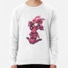 ssrcolightweight sweatshirtmensfafafaca443f4786frontsquare productx1000 bgf8f8f8 42 - Sword Art Online Merchandise