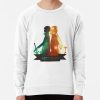 ssrcolightweight sweatshirtmensfafafaca443f4786frontsquare productx1000 bgf8f8f8 44 - Sword Art Online Merchandise