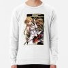 ssrcolightweight sweatshirtmensfafafaca443f4786frontsquare productx1000 bgf8f8f8 8 - Sword Art Online Merchandise