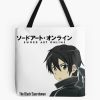 tb1040x1040large c1198800800 bgf8f8f8.u8 11 - Sword Art Online Merchandise