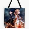 tb1040x1040large c1198800800 bgf8f8f8.u8 16 - Sword Art Online Merchandise
