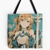 tb1040x1040large c1198800800 bgf8f8f8.u8 17 - Sword Art Online Merchandise