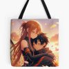 tb1040x1040large c1198800800 bgf8f8f8.u8 19 - Sword Art Online Merchandise