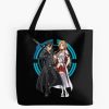 tb1040x1040large c1198800800 bgf8f8f8.u8 21 - Sword Art Online Merchandise