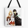 tb1040x1040large c1198800800 bgf8f8f8.u8 23 - Sword Art Online Merchandise
