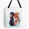 tb1040x1040large c1198800800 bgf8f8f8.u8 24 - Sword Art Online Merchandise