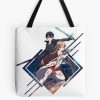 tb1040x1040large c1198800800 bgf8f8f8.u8 25 - Sword Art Online Merchandise
