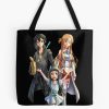tb1040x1040large c1198800800 bgf8f8f8.u8 29 - Sword Art Online Merchandise