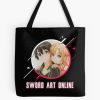 tb1040x1040large c1198800800 bgf8f8f8.u8 4 - Sword Art Online Merchandise