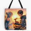 tb1040x1040large c1198800800 bgf8f8f8.u8 5 - Sword Art Online Merchandise