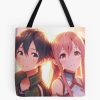 tb1040x1040large c1198800800 bgf8f8f8.u8 7 - Sword Art Online Merchandise