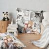 throwpillowsecondary 36x361000x1000 bgf8f8f8 - Sword Art Online Merchandise
