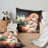 throwpillowsecondary 36x361000x1000 bgf8f8f8 11 - Sword Art Online Merchandise