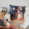 throwpillowsecondary 36x361000x1000 bgf8f8f8 12 - Sword Art Online Merchandise