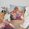 throwpillowsecondary 36x361000x1000 bgf8f8f8 13 - Sword Art Online Merchandise