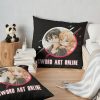 throwpillowsecondary 36x361000x1000 bgf8f8f8 14 - Sword Art Online Merchandise
