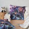 throwpillowsecondary 36x361000x1000 bgf8f8f8 17 - Sword Art Online Merchandise