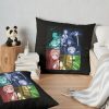 throwpillowsecondary 36x361000x1000 bgf8f8f8 18 - Sword Art Online Merchandise