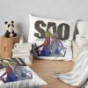 throwpillowsecondary 36x361000x1000 bgf8f8f8 2 - Sword Art Online Merchandise