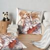 throwpillowsecondary 36x361000x1000 bgf8f8f8 20 - Sword Art Online Merchandise