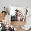 throwpillowsecondary 36x361000x1000 bgf8f8f8 21 - Sword Art Online Merchandise