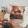 throwpillowsecondary 36x361000x1000 bgf8f8f8 22 - Sword Art Online Merchandise
