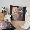 throwpillowsecondary 36x361000x1000 bgf8f8f8 23 - Sword Art Online Merchandise