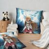 throwpillowsecondary 36x361000x1000 bgf8f8f8 25 - Sword Art Online Merchandise