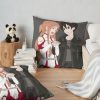 throwpillowsecondary 36x361000x1000 bgf8f8f8 28 - Sword Art Online Merchandise