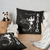 throwpillowsecondary 36x361000x1000 bgf8f8f8 29 - Sword Art Online Merchandise