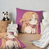 throwpillowsecondary 36x361000x1000 bgf8f8f8 30 - Sword Art Online Merchandise