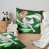 throwpillowsecondary 36x361000x1000 bgf8f8f8 31 - Sword Art Online Merchandise